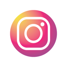 برای آشنایی بیشتر با نحوه ی کار ما