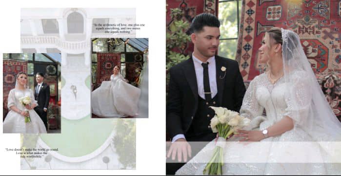 نمونه شماره2