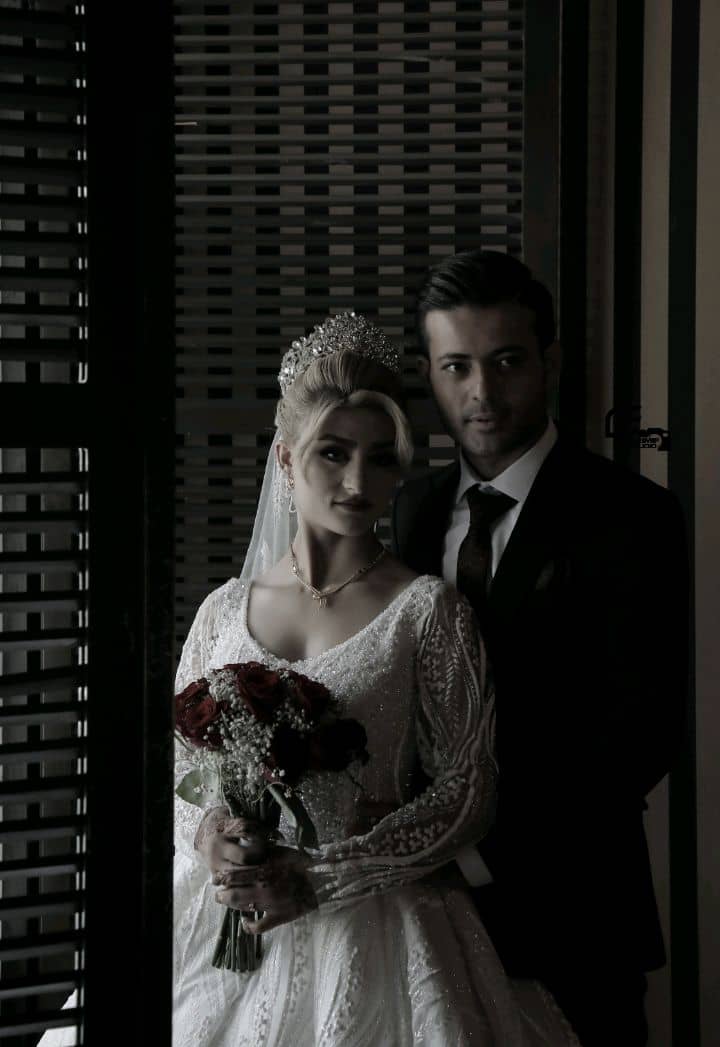 نمونه شماره3