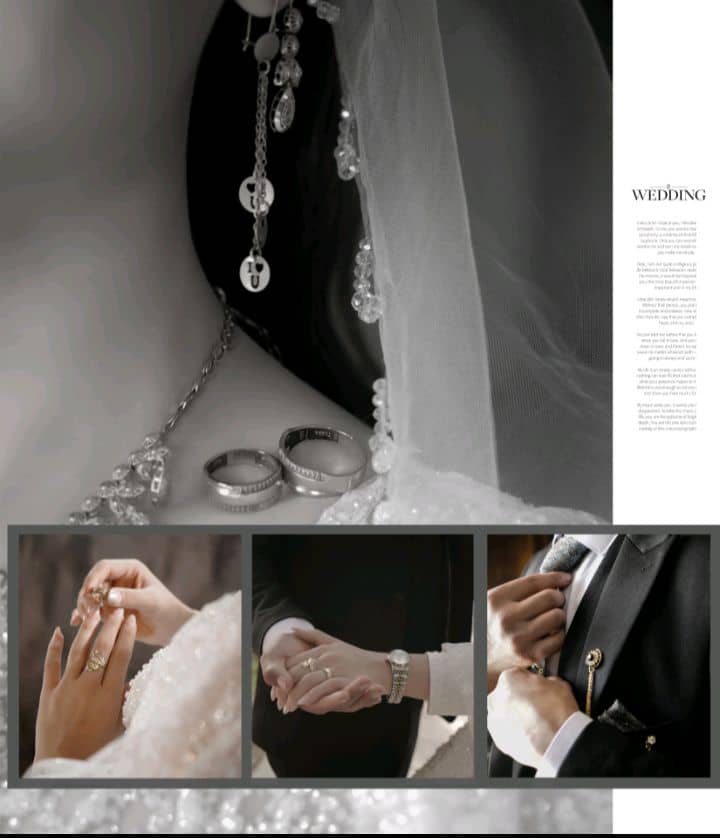 خدمات شماره4