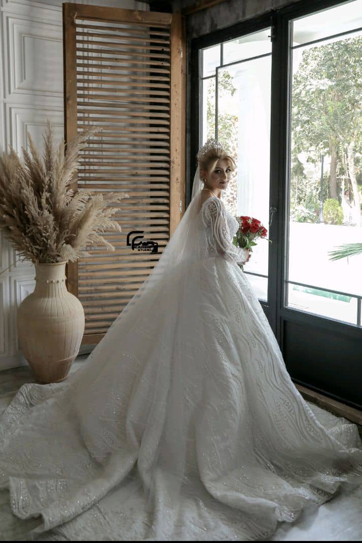 مطلب نمونه شماره3