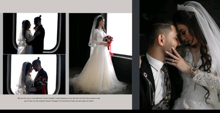 خدمات شماره2