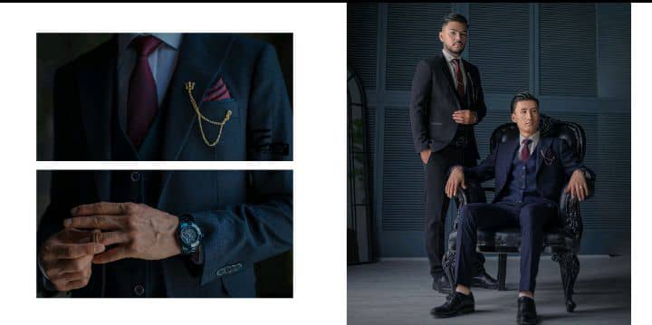 خدمات شماره3