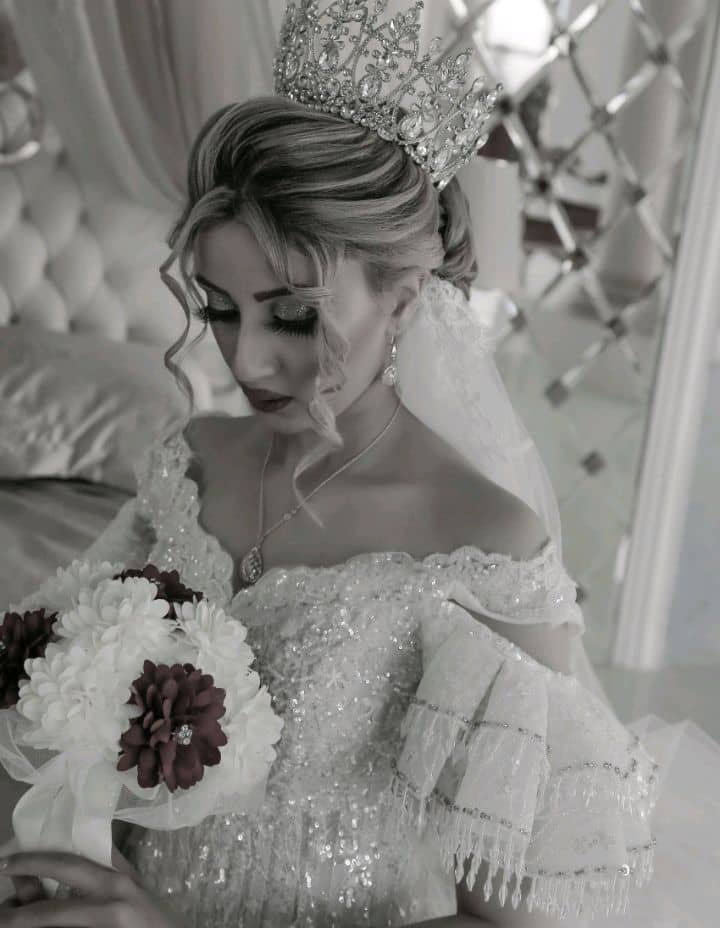 مطلب نمونه شماره2