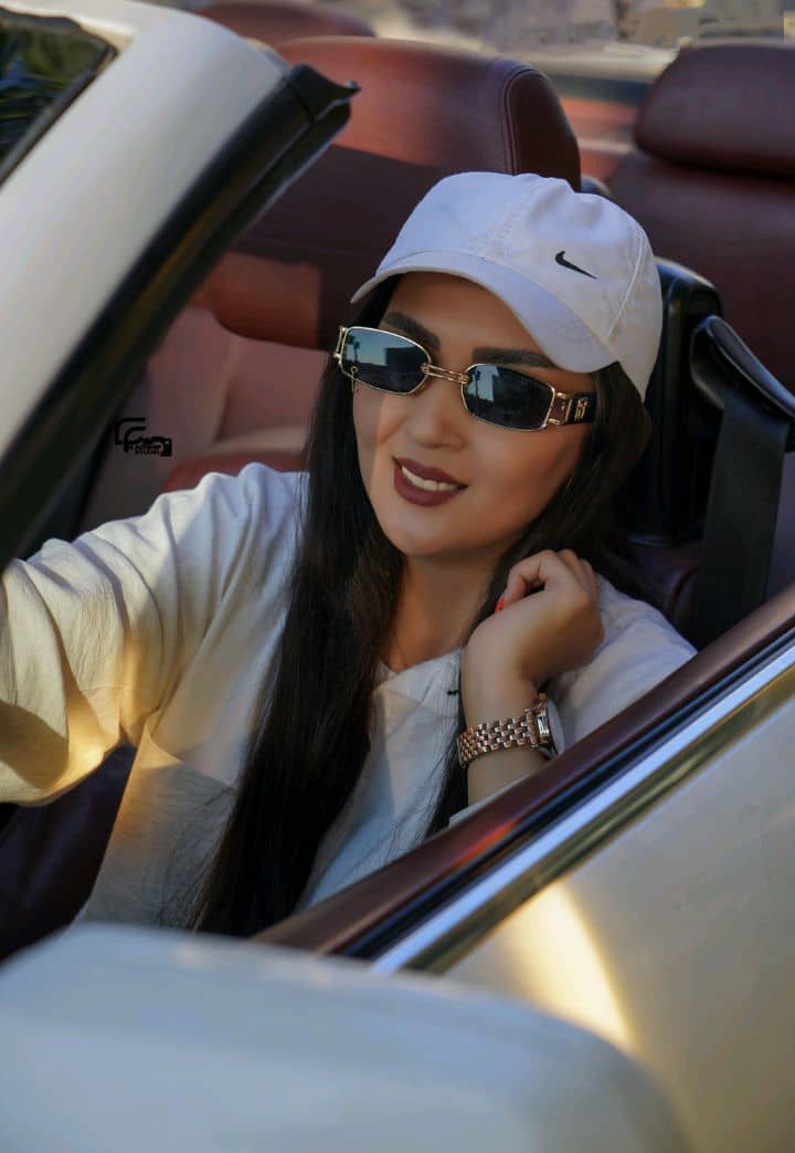 نمونه شماره1