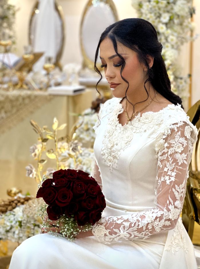 خدمات شماره1