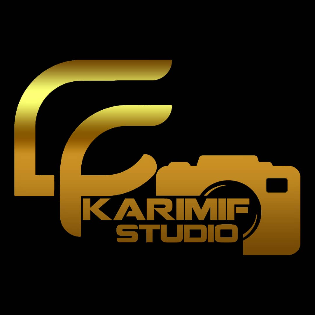 بهترین آتلیه عکاسی در پاکدشت