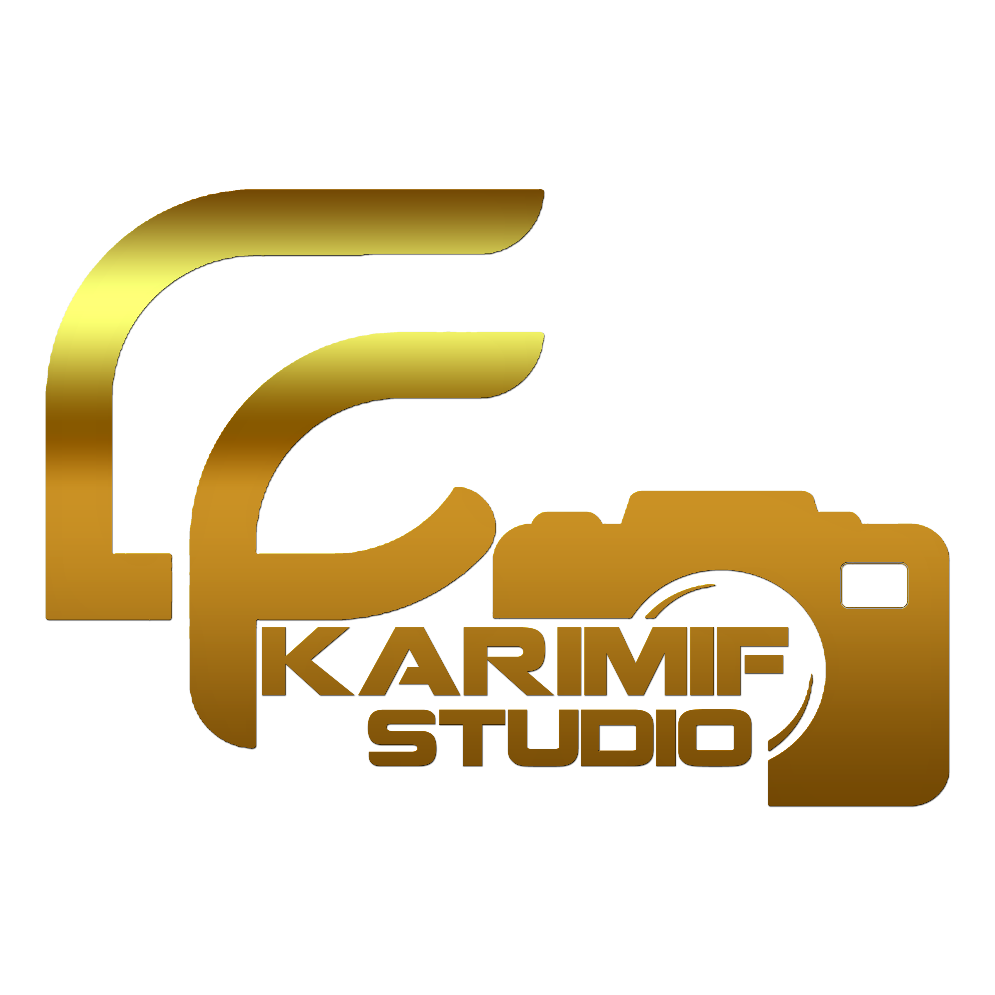 آتلیه و عکاسی کریمی اف استودیو در پاکدشت